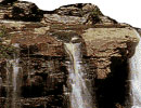 Blackwater Falls State Park